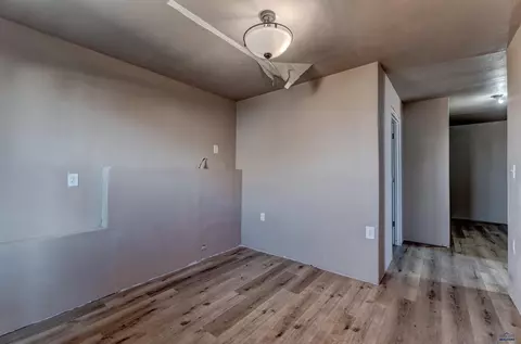 336 Big Badger Dr, Box Elder, SD 57719 photo 15