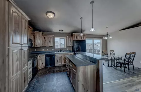 336 Big Badger Dr, Box Elder, SD 57719 photo 5