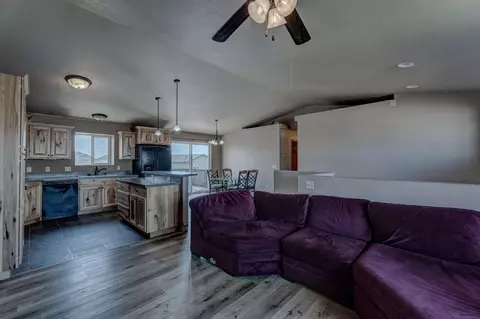 336 Big Badger Dr, Box Elder, SD 57719 photo 4