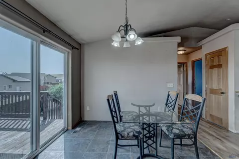 336 Big Badger Dr, Box Elder, SD 57719 photo 6