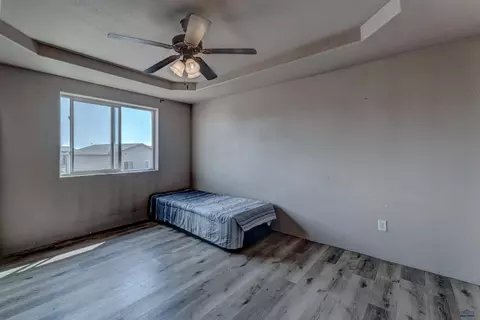 336 Big Badger Dr, Box Elder, SD 57719 photo 7
