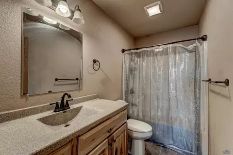 336 Big Badger Dr, Box Elder, SD 57719 photo 9