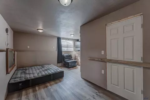 336 Big Badger Dr, Box Elder, SD 57719 photo 11