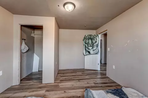 336 Big Badger Dr, Box Elder, SD 57719 photo 17
