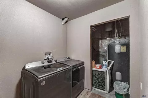 336 Big Badger Dr, Box Elder, SD 57719 photo 18