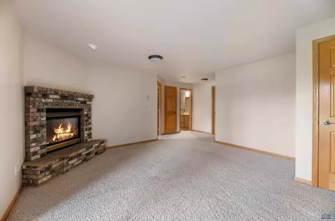 2112 Windmill Dr, Spearfish, SD 57783 photo 20