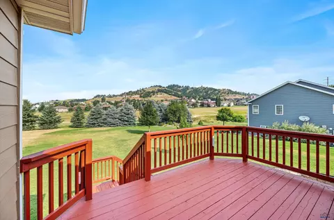 2112 Windmill Dr, Spearfish, SD 57783 photo 32