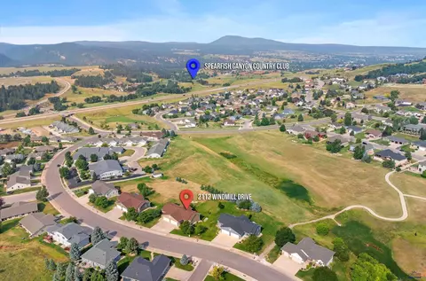 2112 Windmill Dr, Spearfish, SD 57783 photo 34