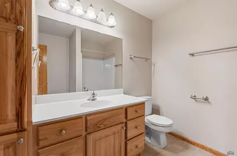 2112 Windmill Dr, Spearfish, SD 57783 photo 16