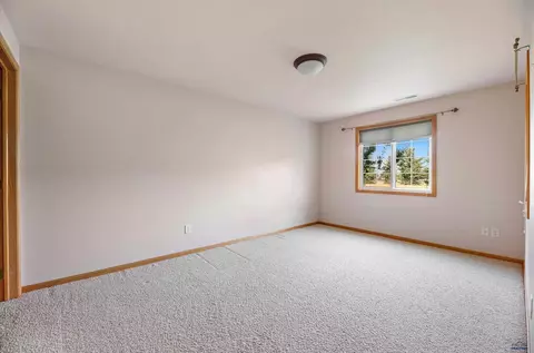 2112 Windmill Dr, Spearfish, SD 57783 photo 22