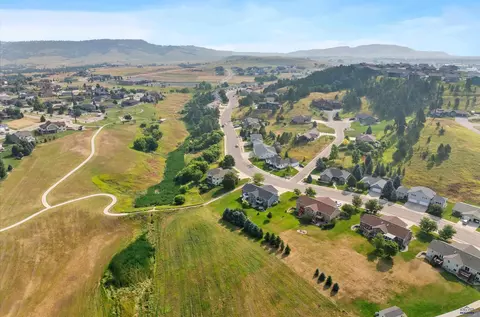 2112 Windmill Dr, Spearfish, SD 57783 photo 35