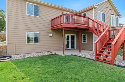 2112 Windmill Dr, Spearfish, SD 57783 photo 31