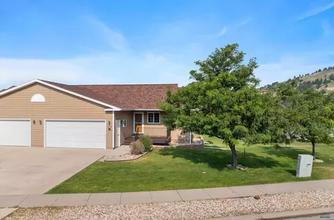 2112 Windmill Dr, Spearfish, SD 57783 photo 28
