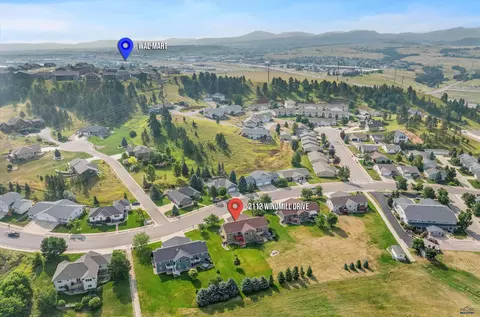 2112 Windmill Dr, Spearfish, SD 57783 photo 36