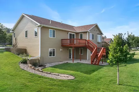2112 Windmill Dr, Spearfish, SD 57783 photo 30