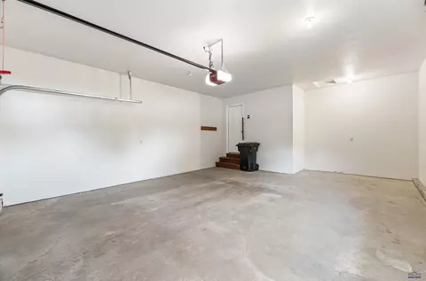 2112 Windmill Dr, Spearfish, SD 57783 photo 27