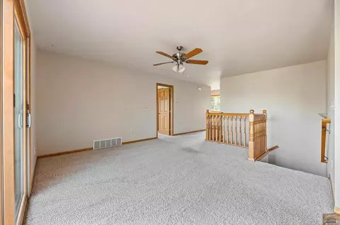 2112 Windmill Dr, Spearfish, SD 57783 photo 5