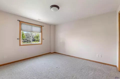 2112 Windmill Dr, Spearfish, SD 57783 photo 21