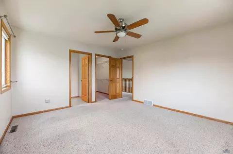 2112 Windmill Dr, Spearfish, SD 57783 photo 14