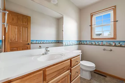 2112 Windmill Dr, Spearfish, SD 57783 photo 18