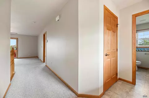 2112 Windmill Dr, Spearfish, SD 57783 photo 12