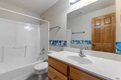 2112 Windmill Dr, Spearfish, SD 57783 photo 24
