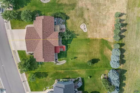 2112 Windmill Dr, Spearfish, SD 57783 photo 37
