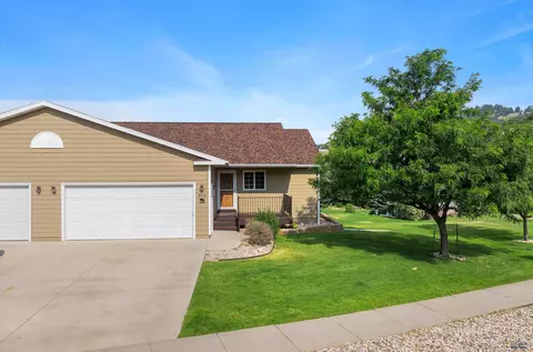 2112 Windmill Dr, Spearfish, SD 57783 photo 29