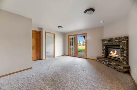2112 Windmill Dr, Spearfish, SD 57783 photo 19