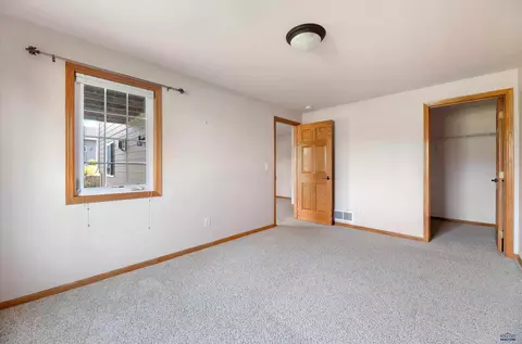 2112 Windmill Dr, Spearfish, SD 57783 photo 23