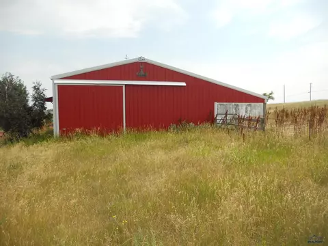 11076 Ranch Rd #11076 RW RANCH ROAD, Belle Fourche, SD 57717 photo 3