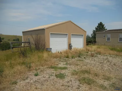 11076 Ranch Rd #11076 RW RANCH ROAD, Belle Fourche, SD 57717 photo 2