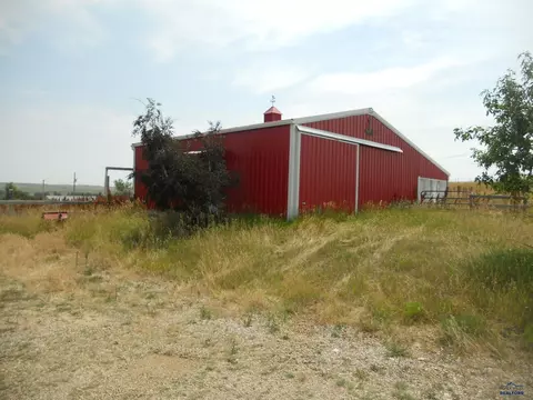 11076 Ranch Rd #11076 RW RANCH ROAD, Belle Fourche, SD 57717 photo 4
