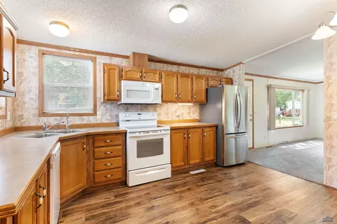 1107 Crow Peak Ln, Spearfish, SD 57783 photo 18