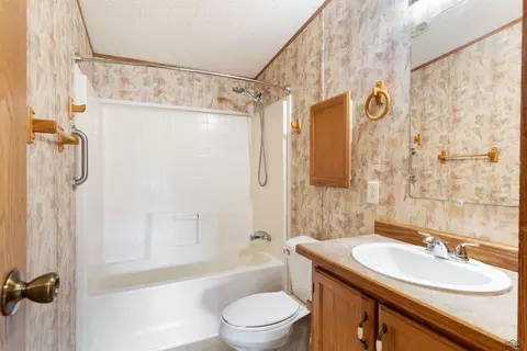1107 Crow Peak Ln, Spearfish, SD 57783 photo 10