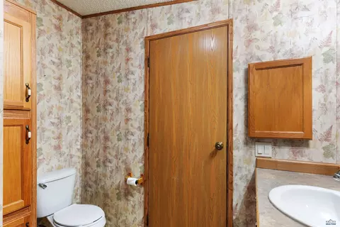 1107 Crow Peak Ln, Spearfish, SD 57783 photo 15