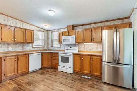 1107 Crow Peak Ln, Spearfish, SD 57783 photo 16