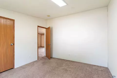 1107 Crow Peak Ln, Spearfish, SD 57783 photo 9