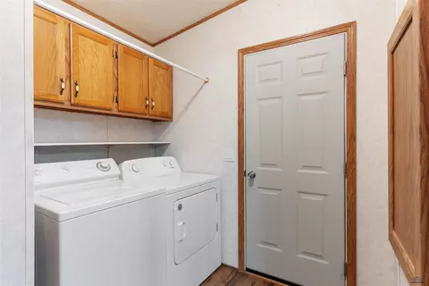 1107 Crow Peak Ln, Spearfish, SD 57783 photo 19