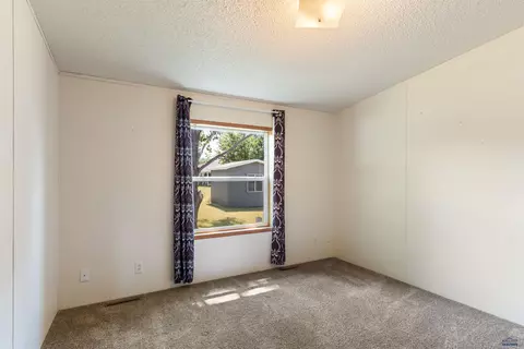 1107 Crow Peak Ln, Spearfish, SD 57783 photo 7