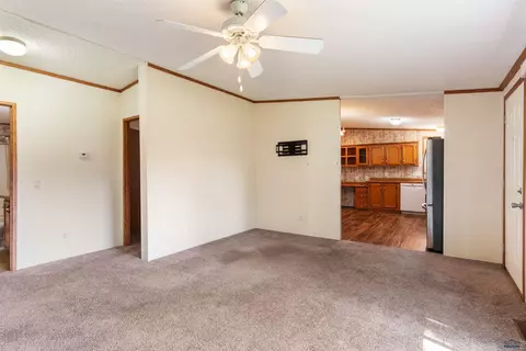 1107 Crow Peak Ln, Spearfish, SD 57783 photo 5