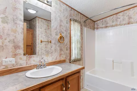 1107 Crow Peak Ln, Spearfish, SD 57783 photo 14