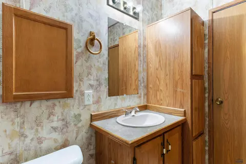 1107 Crow Peak Ln, Spearfish, SD 57783 photo 11