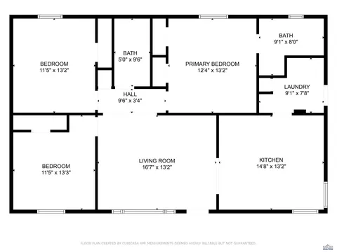 1107 Crow Peak Ln, Spearfish, SD 57783 photo 22