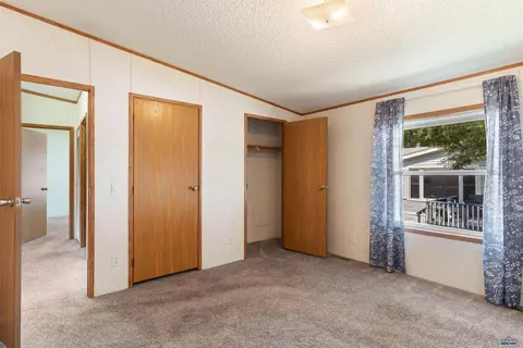 1107 Crow Peak Ln, Spearfish, SD 57783 photo 12