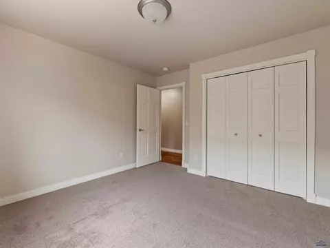 827 Other #827 KING STREET, Spearfish, SD 57783 photo 19