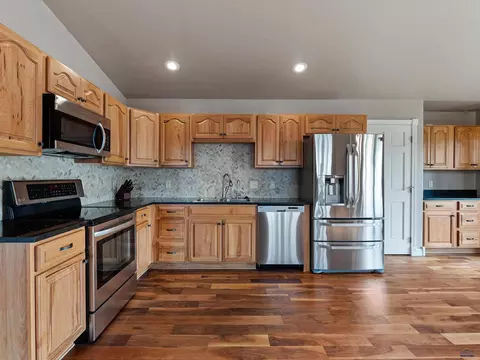827 Other #827 KING STREET, Spearfish, SD 57783 photo 9