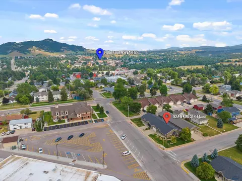 827 Other #827 KING STREET, Spearfish, SD 57783 photo 36