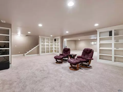 827 Other #827 KING STREET, Spearfish, SD 57783 photo 24
