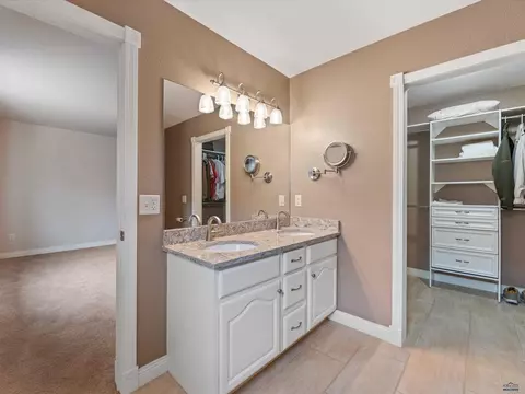 827 Other #827 KING STREET, Spearfish, SD 57783 photo 16